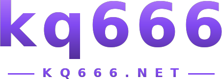kq666 logo