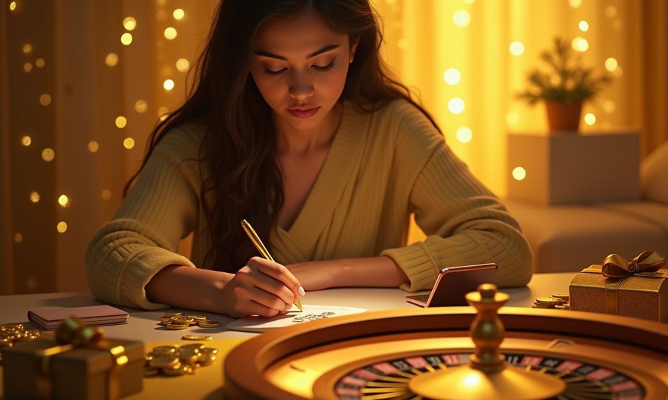 kq666 casino app visual