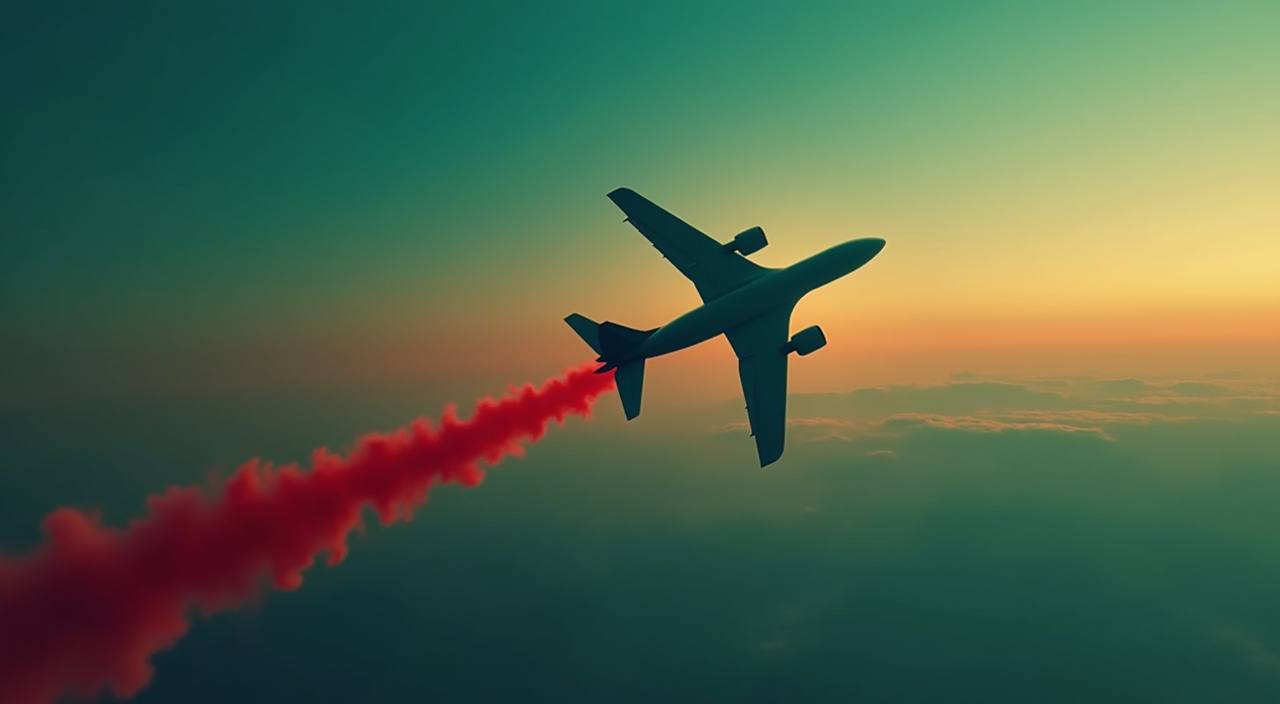 kq666 বুক রা স্লট