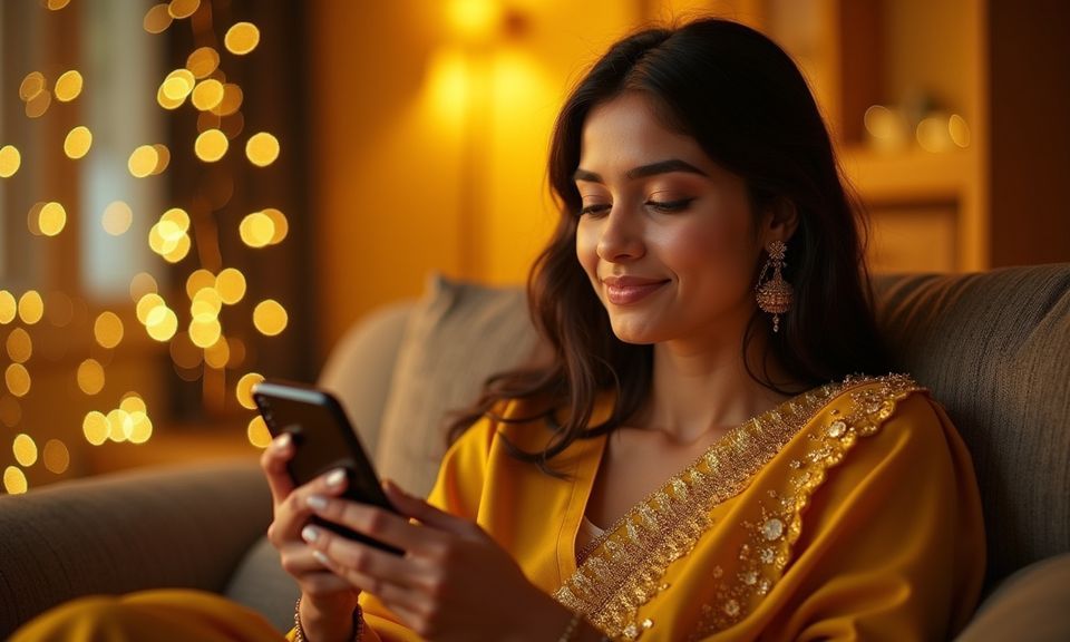 kq666 টেবিল মাল্টি হ্যান্ড ভিডিও পোকারে খেলার সরল পথ