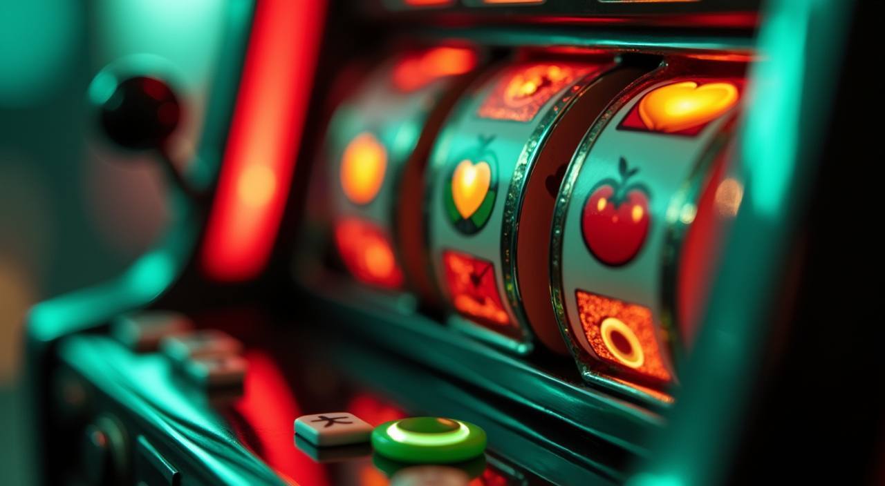 kq666 Slots Book Ra: সরাসরি বাংলা ভাষায় ও স্থানীয় পেমেন্টে